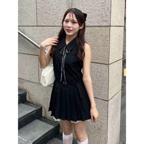 豬豬免運寄件編號