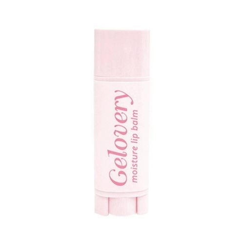 Gelovery 長效保濕護唇膏 4.5g