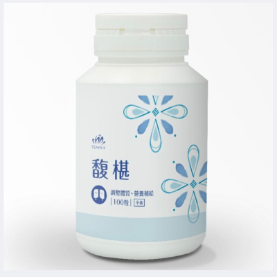天華 馥椹（前166+欲解無類）TENHUA 代購