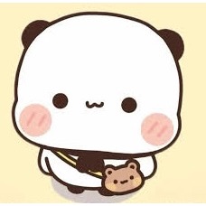 沙龍髮品