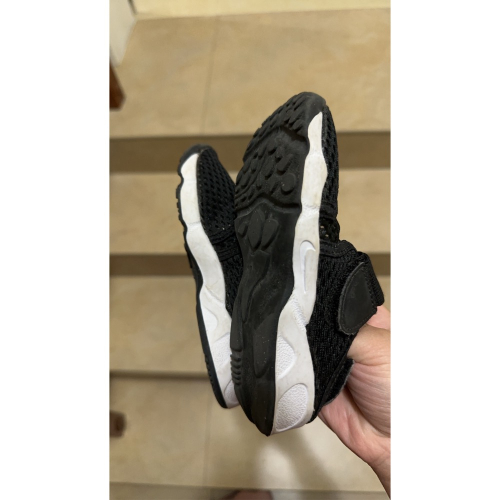 鞋子