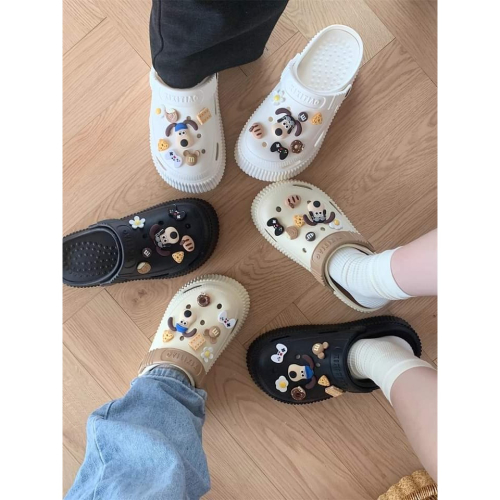 林小涵