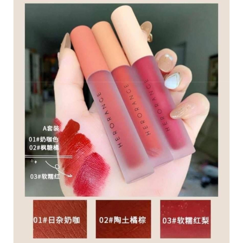 歐小韓