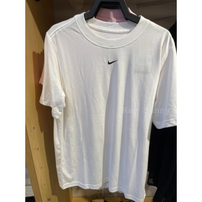 RS代購 耐吉 全新正品優惠NIKE女裝 Nike Sportswear Essential 寬版 T 恤
