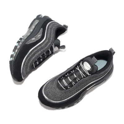?&?現貨免運 FD4613001 Nike Air Max 97 女休閒鞋