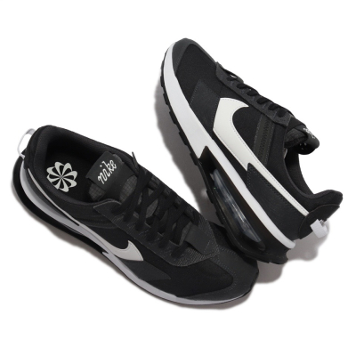 ?&?現貨免運 DC9402001 Nike Air Max Pre-Day 男休閒鞋