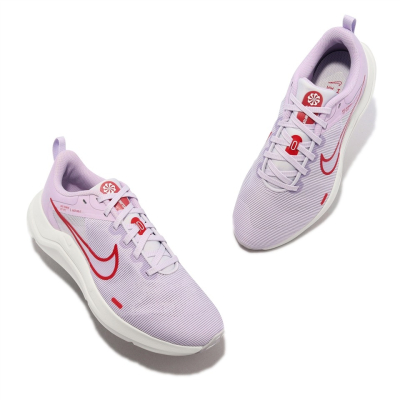 ?&?現貨免運 DD9294501 Nike Downshifter 12 女跑鞋