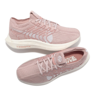 ?&?現貨免運 DM3414600 Nike Pegasus Turbo Next Nature 女跑鞋