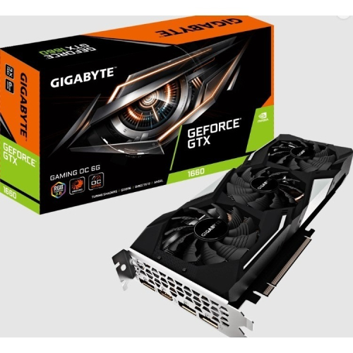 gtx1660 非礦卡 非網咖汰換卡 保固到2025 gtx 1060 gtx 1060可參考