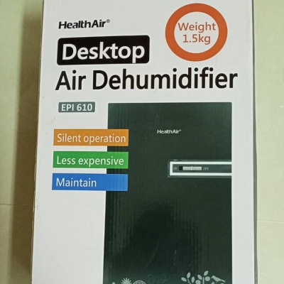 SATA IDE 硬碟排線