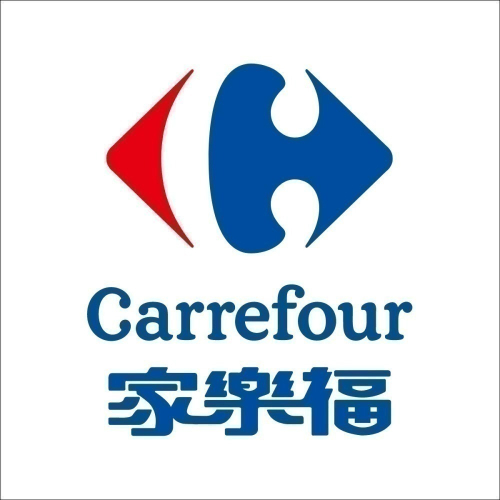 【家樂福】錢包 儲值金 $50 (可刷卡)