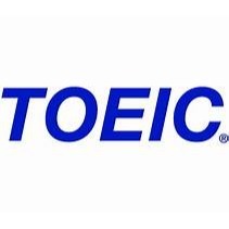 toeic電子檔800分+老師上課影音檔