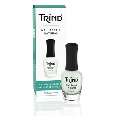 TRIND Pro強化修護油