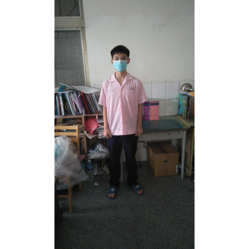 阿旂