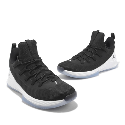 ?&?現貨免運 AH8110010 Nike Jordan Ultra Fly 2 Low 男籃球鞋