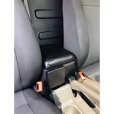 福斯Caddy Van長短軸,Caddy Maxi專用扶手
