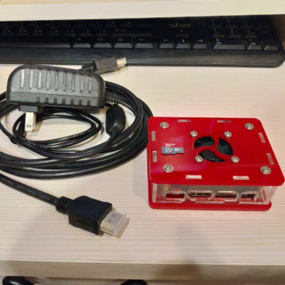 香橙派 復古街機 懷舊電玩 標準配備 附32G記憶卡 接電視電腦立即可玩 攜帶方便