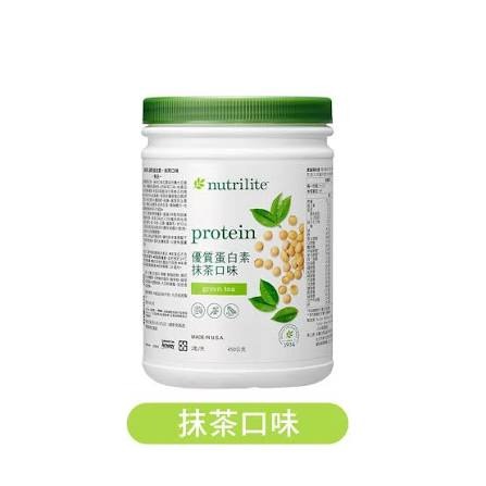 高蛋白