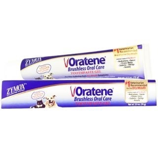 ✨【168汪喵】✨ Biotene 白樂汀 三酵合一口腔軟膏/口腔噴劑/口樂汀