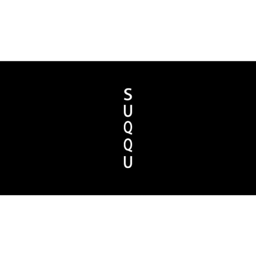 OoKiNi 日本代購 suqqu 官網代購 遮瑕膏 隔離霜 蜜粉餅 眼影