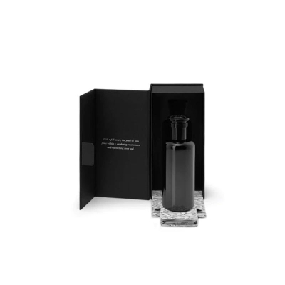 歐臻廷Argentum化妝水l＇eau de jouvence soothing silver tonic water