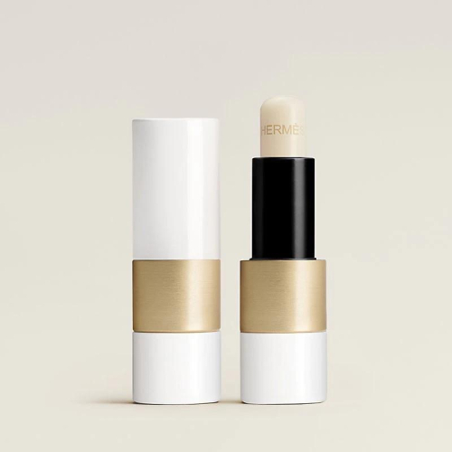 護唇膏 潤唇膏 Hermès 愛馬仕 Rouge Hermes系列 3.5g 正品 愛馬仕唇膏 精緻生活選品 日常雅緻