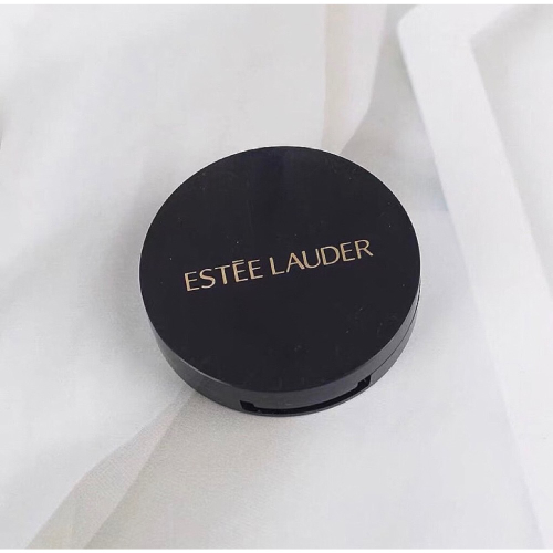 ESTEE LAUDER雅詩蘭黛 粉嫩慾望潤色潤唇膏1.6g（圓蓋輕巧版）潤唇膏