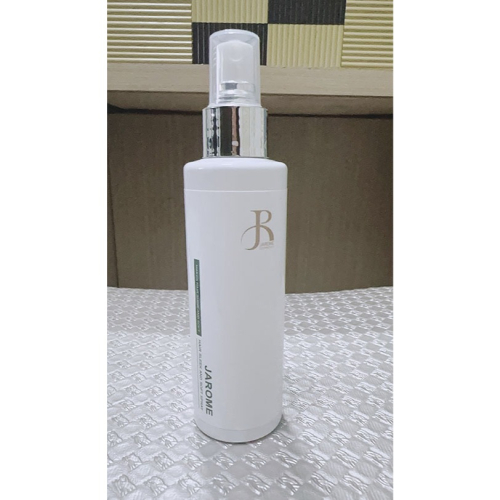 【台灣 享宸行銷】潔洛美 JAROME 3秒即柔 順髮噴霧 150ML