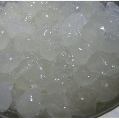 ?國金餐飲?寒天晶球珍珠(原味/黑糖)，拆開即用不必煮 10包免運（限本島）專區，不可混搭**