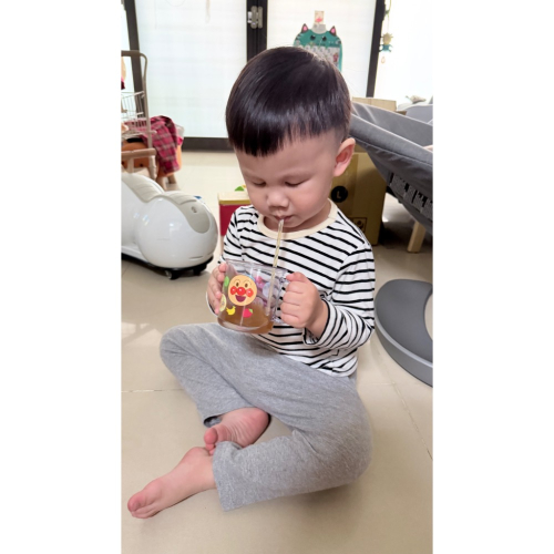 蘋果果汁