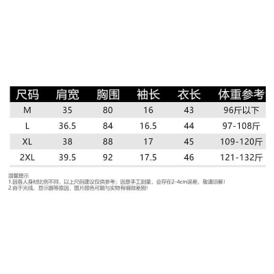 吳佩蓉莊宜珊5號20件