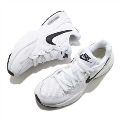?&?現貨免運 CJ1671100 Nike Air Max Fusion 女休閒鞋