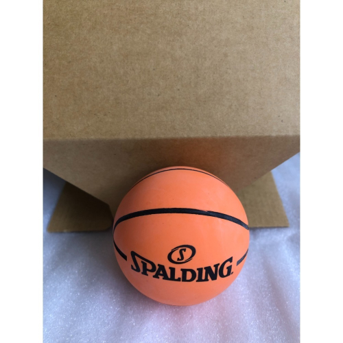 壁球-SPALDING斯伯丁標準(泰國原廠)