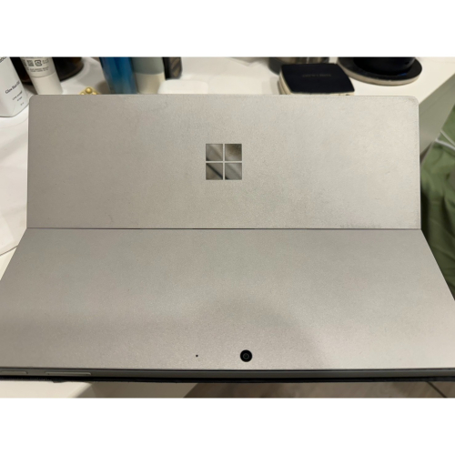 Surface pro for Ken