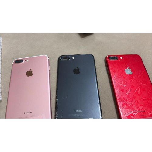 7plus