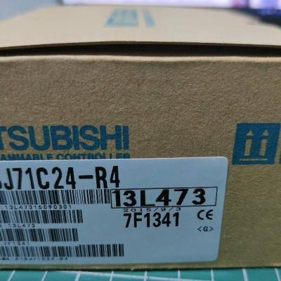 A1SJ71C24-R4 ®專案優惠，歡迎聊聊詢問® ©銷售/維修服務處理©