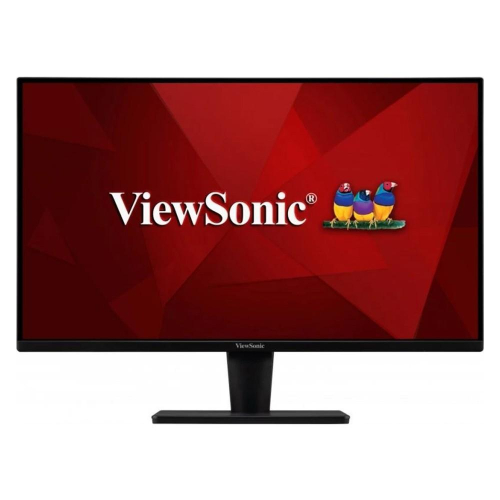 @電子街3C 特賣會@全新 ViewSonic 優派 VA2715-MH 窄邊框 螢幕 27型 內建喇叭