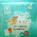 遠紅外線 一條根舒緩貼布 (溫/涼)