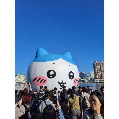 水蓮花奇蹟
