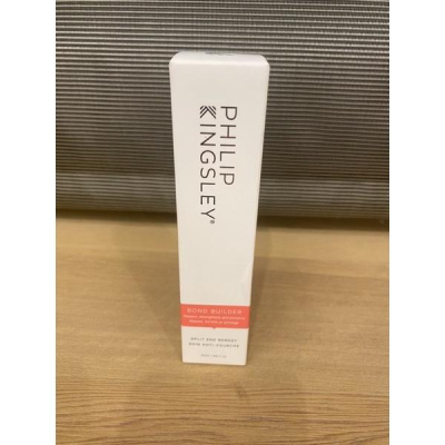 Philip Kingsley 滋養髮梢開叉修護乳 Bond Builder Split End Remedy 50ml