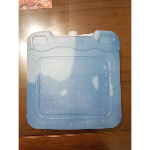 反覆用保冷劑20cm*21cm