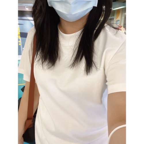 Aca衣服