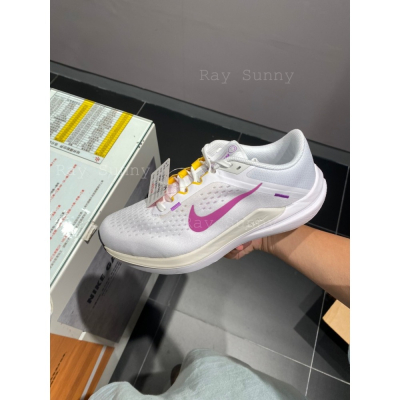 RS代購 耐吉 全新正品優惠NIKE女鞋Nike Winflo 10 路跑鞋 DV4023-103