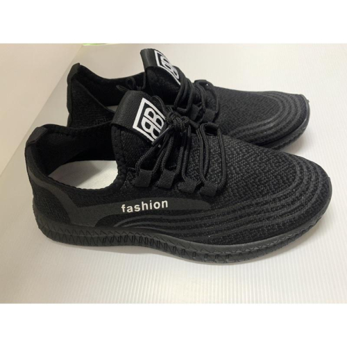 男鞋 休閒鞋 運動鞋 透氣鞋 韓版鞋 fashion