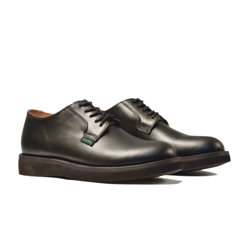 復刻 RW 101 POSTMAN OXFORD Hertage 9196 郵差靴 工作靴 警務靴