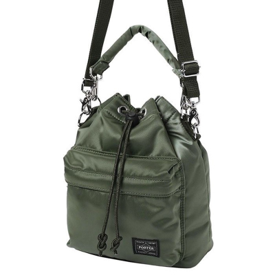 代買PORTER BALLOONSAC BALLOONSAC(S)