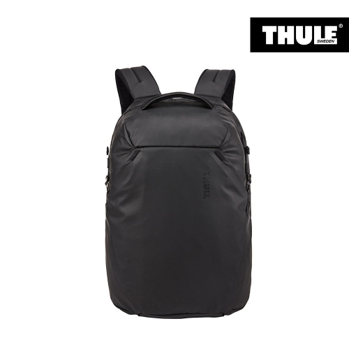 需統編請備註 Thule Tact 後背包 16L 都樂 黑色 台灣公司貨 TACTBP-116
