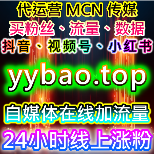 B站视频SEO策略 账号孵化规划 52hot.top 商业IP打造与整合营销服务