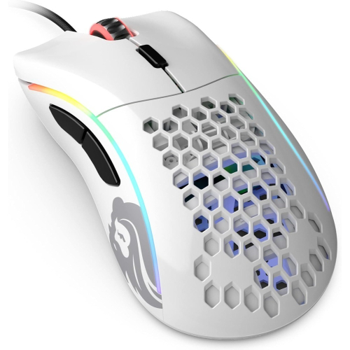 【叮噹電子】全新Glorious Model I Model D Model O Model O2 滑鼠