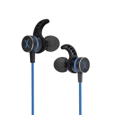 Foxxray 磁月響狐 磁吸式 電競 耳機麥克風 贈硬殼收納包+Type-C轉接頭BAC-52